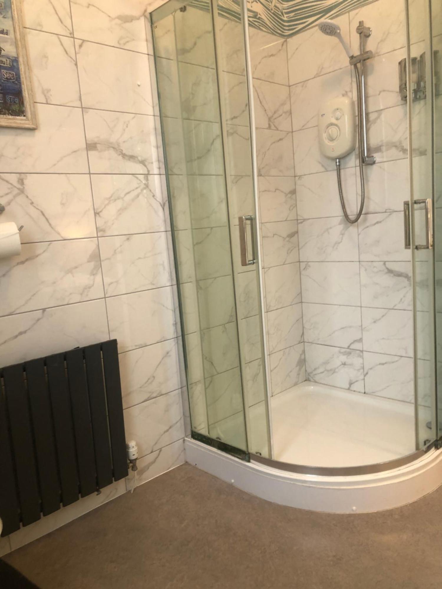 Helmsman Guesthouse Aberystwyth Cameră foto